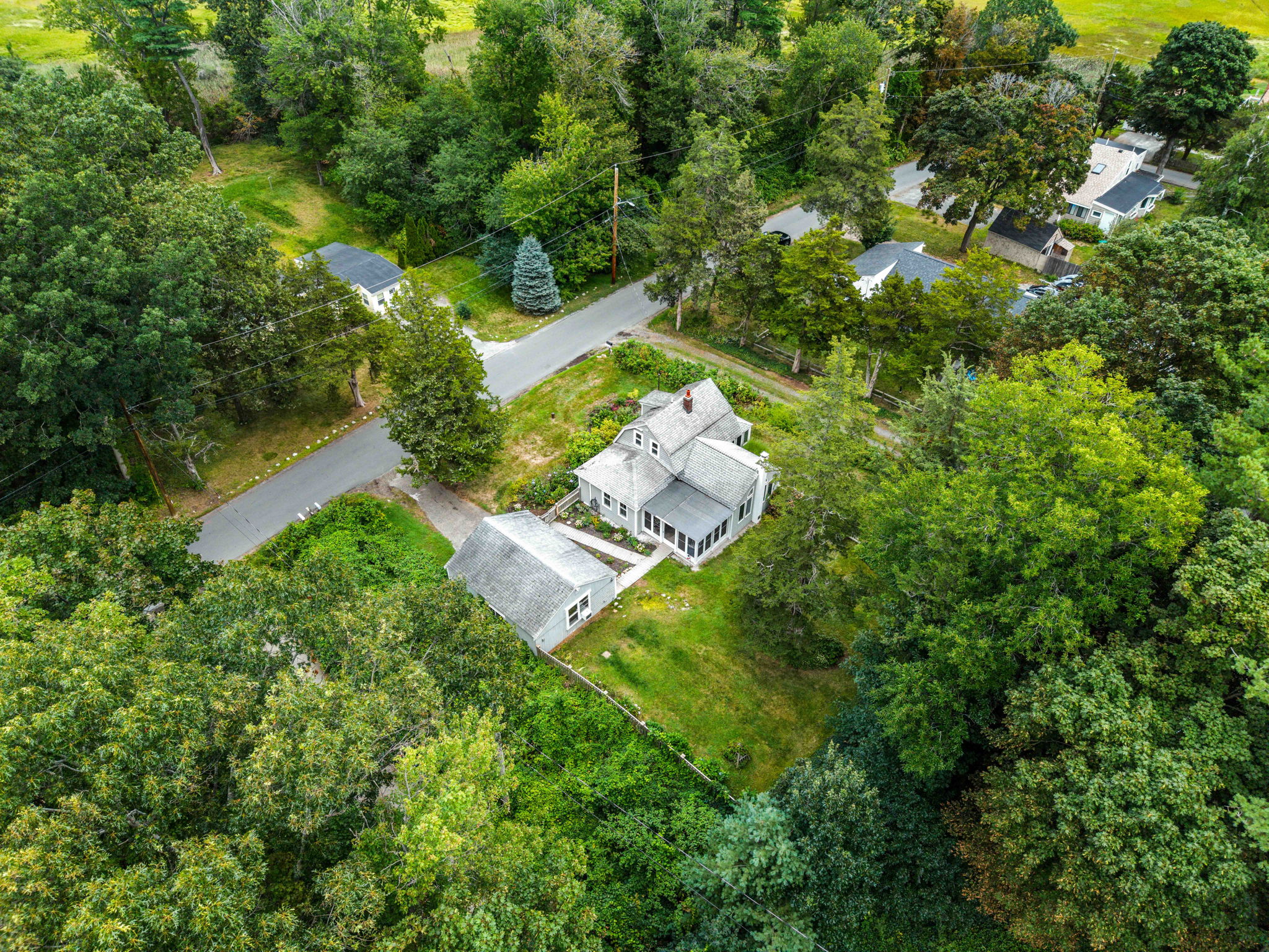 62 Cottage Rd, Newbury, MA 01951, USA Photo 5