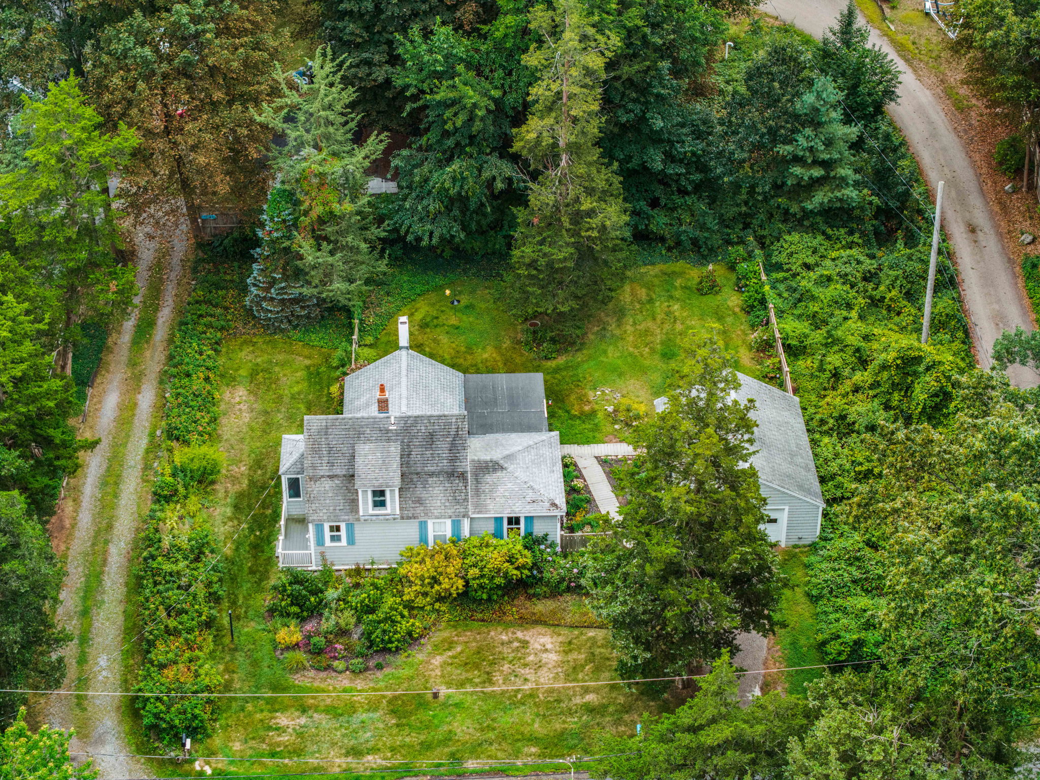62 Cottage Rd, Newbury, MA 01951, USA Photo 7