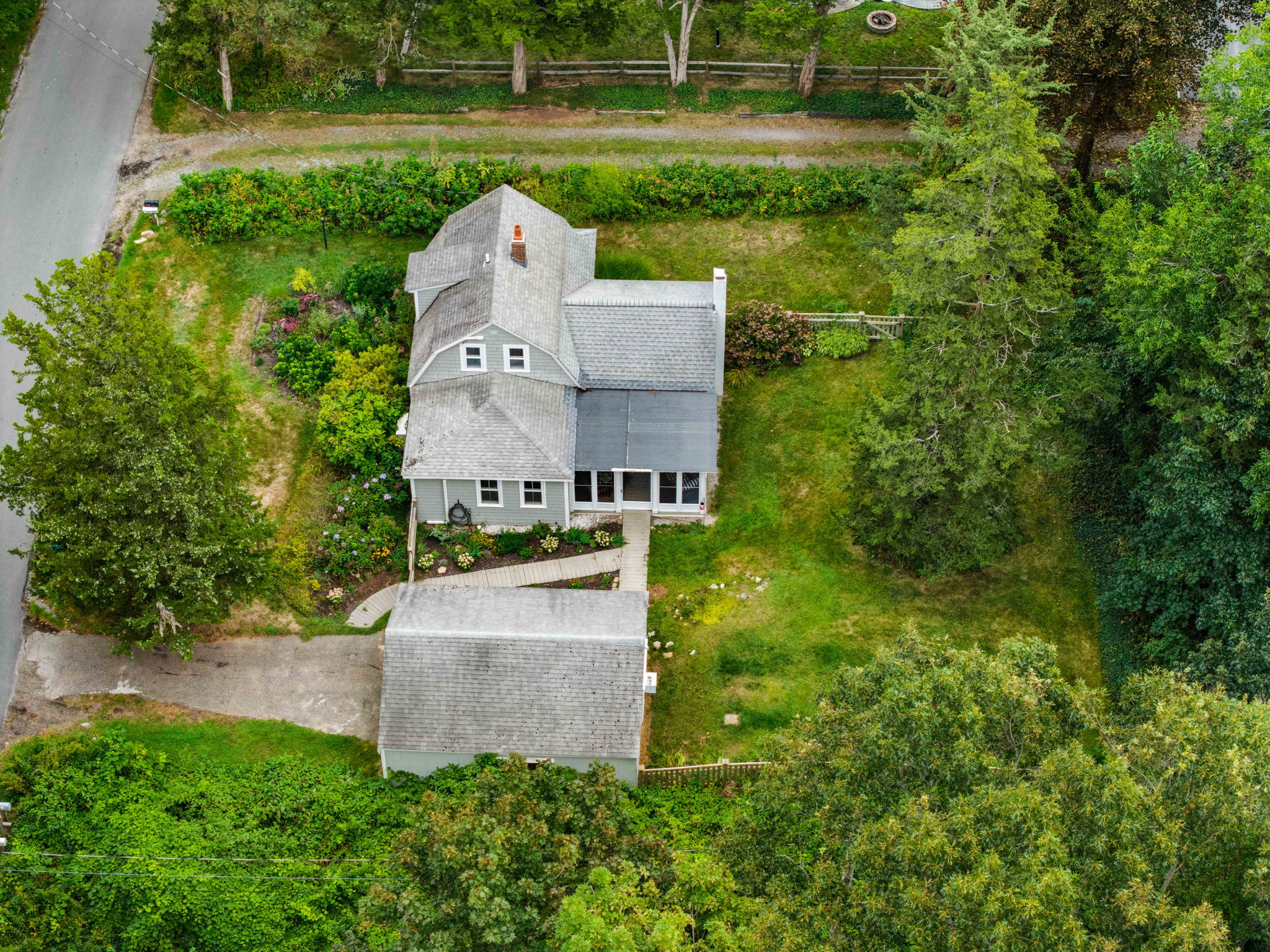 62 Cottage Rd, Newbury, MA 01951, USA Photo 8