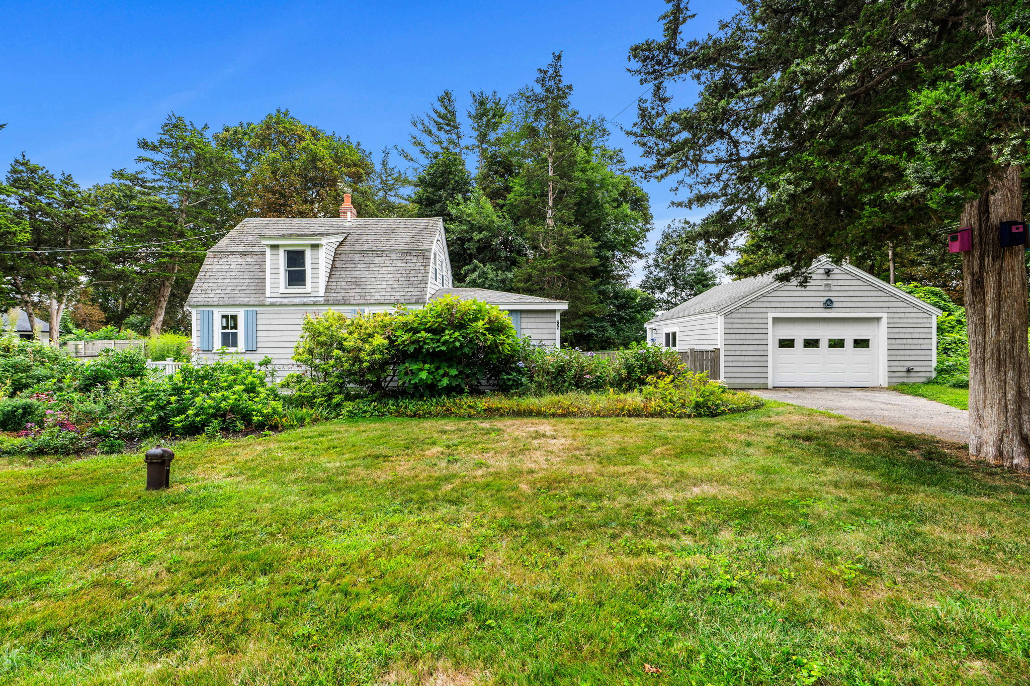 62 Cottage Rd, Newbury, MA 01951, USA Photo 15
