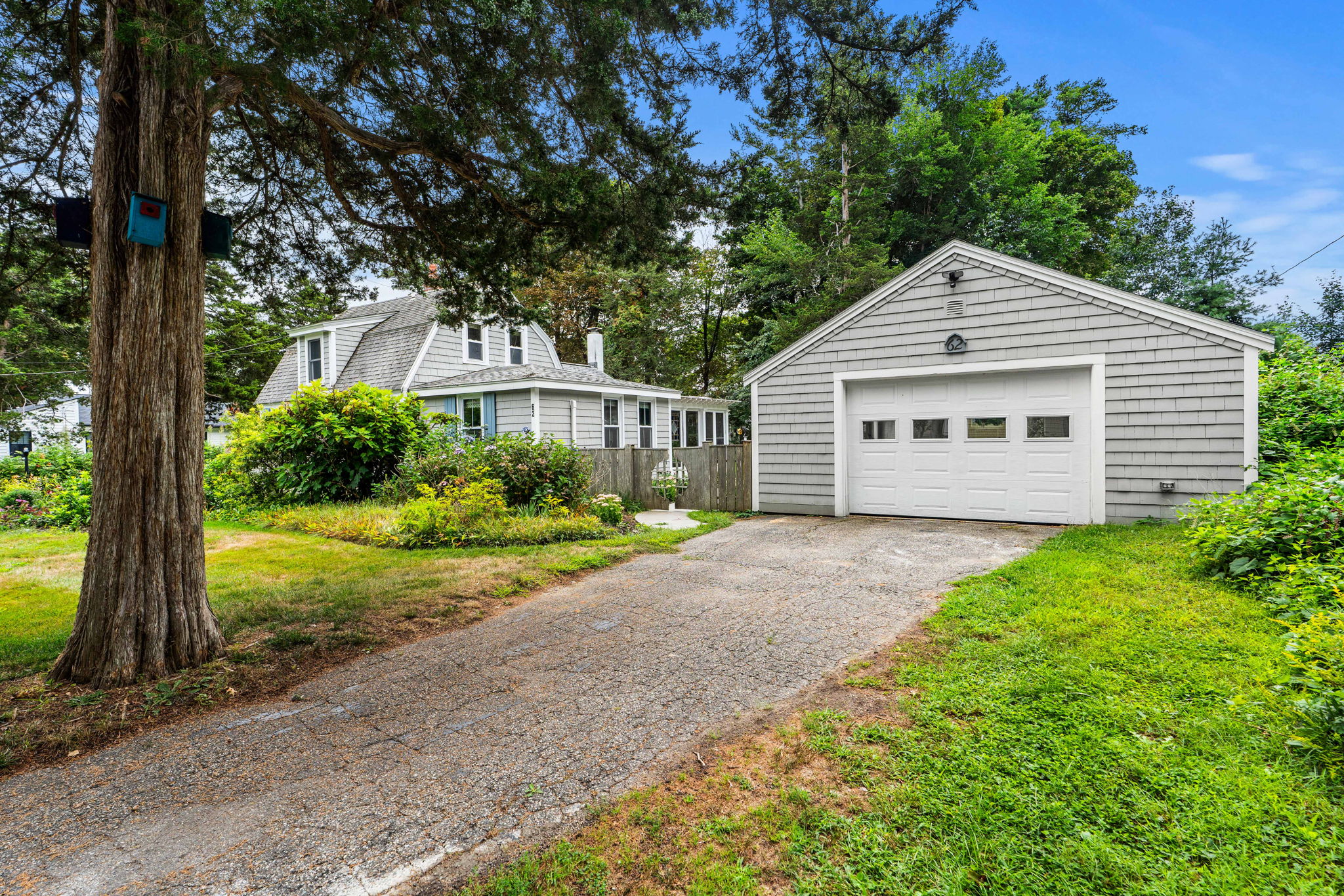 62 Cottage Rd, Newbury, MA 01951, USA Photo 16