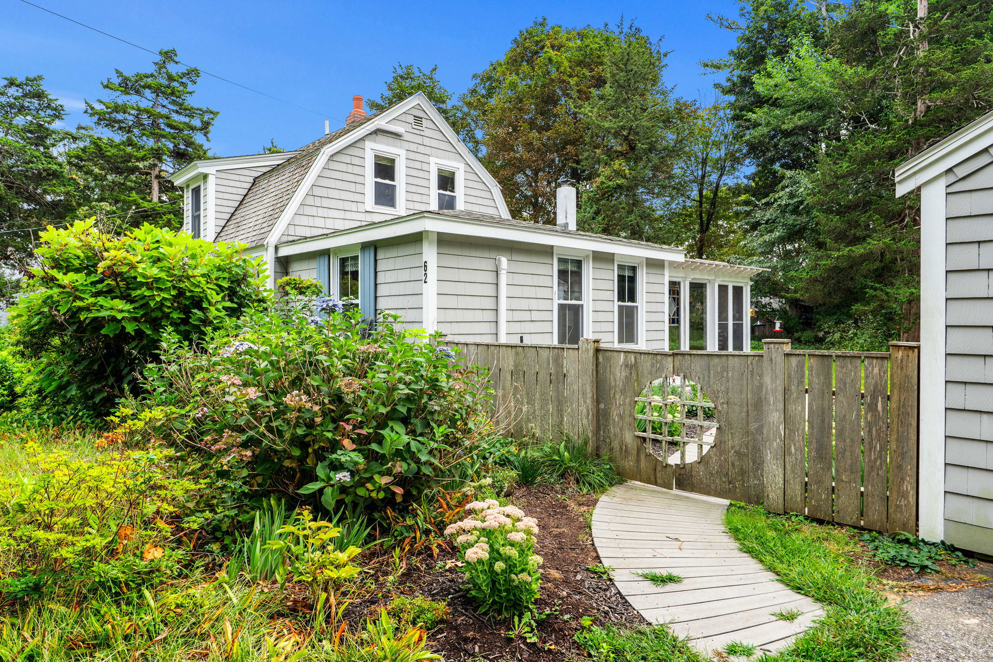 62 Cottage Rd, Newbury, MA 01951, USA Photo 17