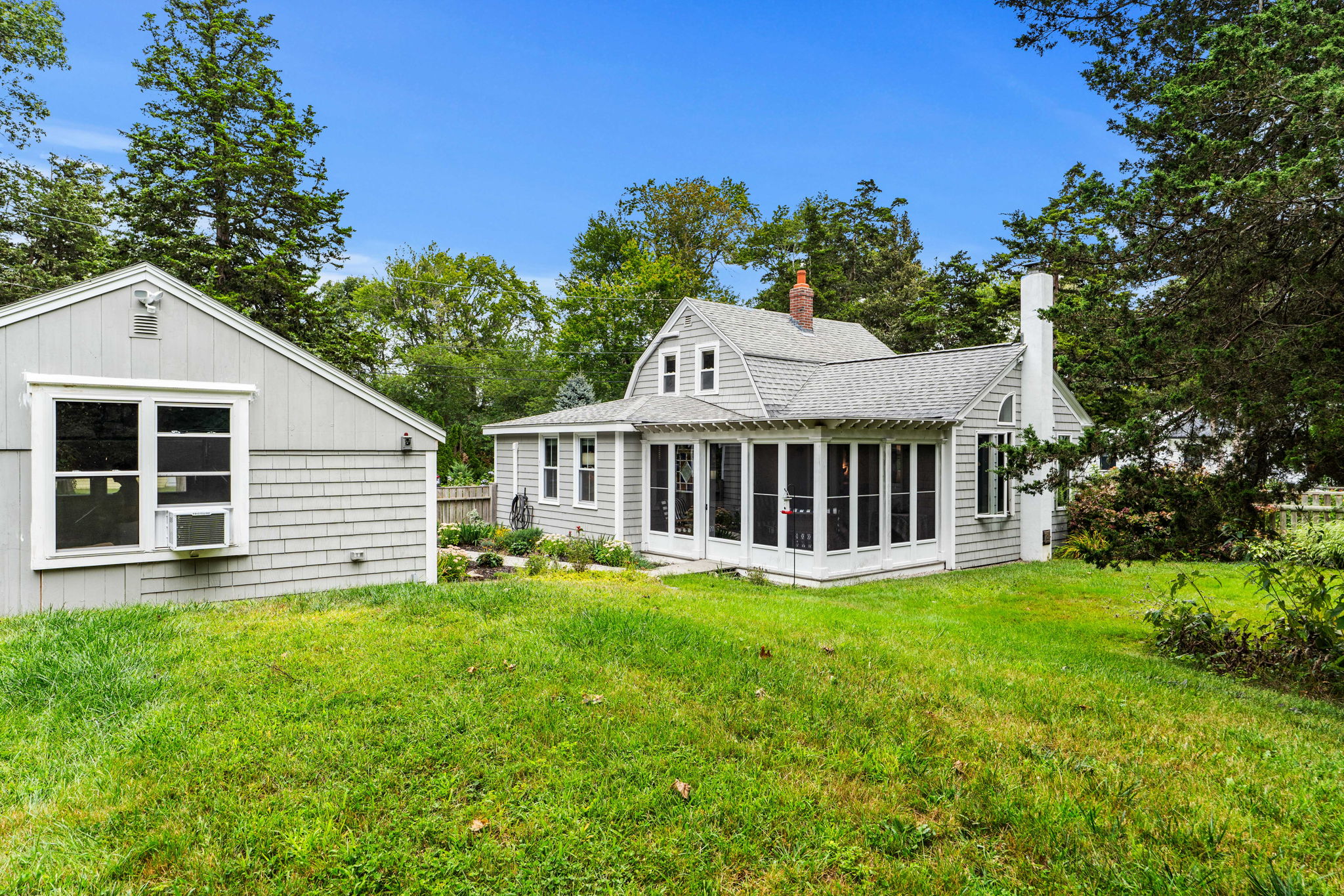 62 Cottage Rd, Newbury, MA 01951, USA Photo 19