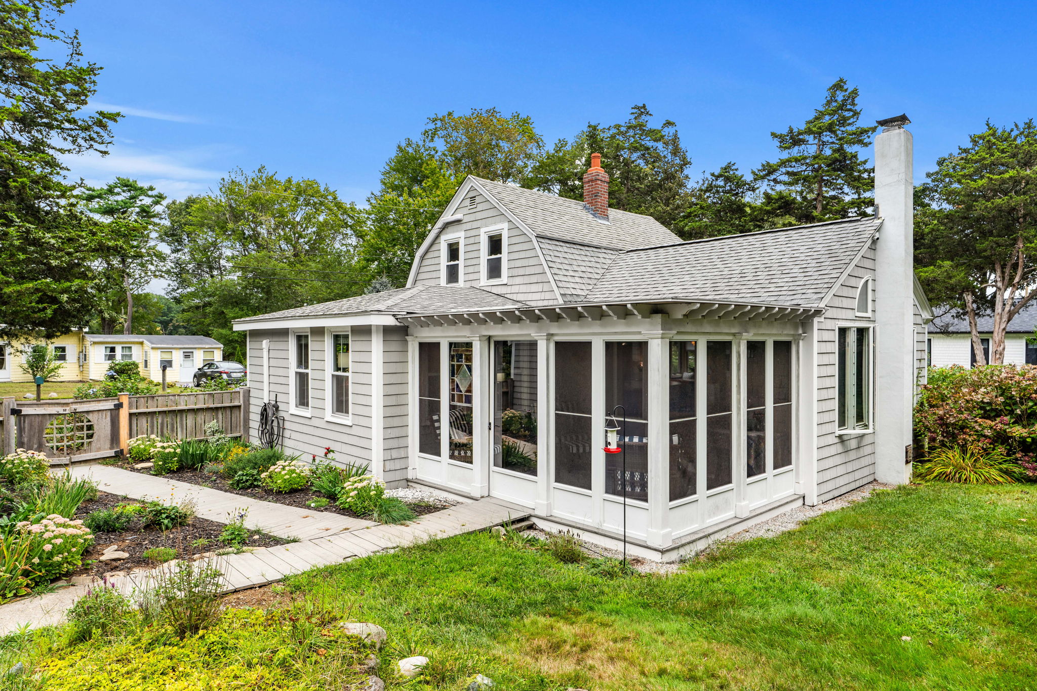 62 Cottage Rd, Newbury, MA 01951, USA Photo 20