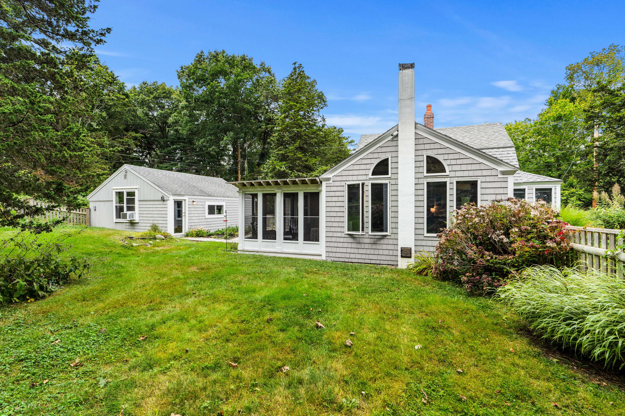 62 Cottage Rd, Newbury, MA 01951, USA Photo 21