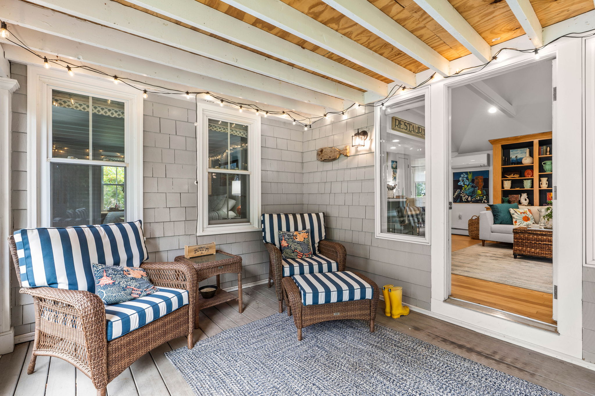 62 Cottage Rd, Newbury, MA 01951, USA Photo 29