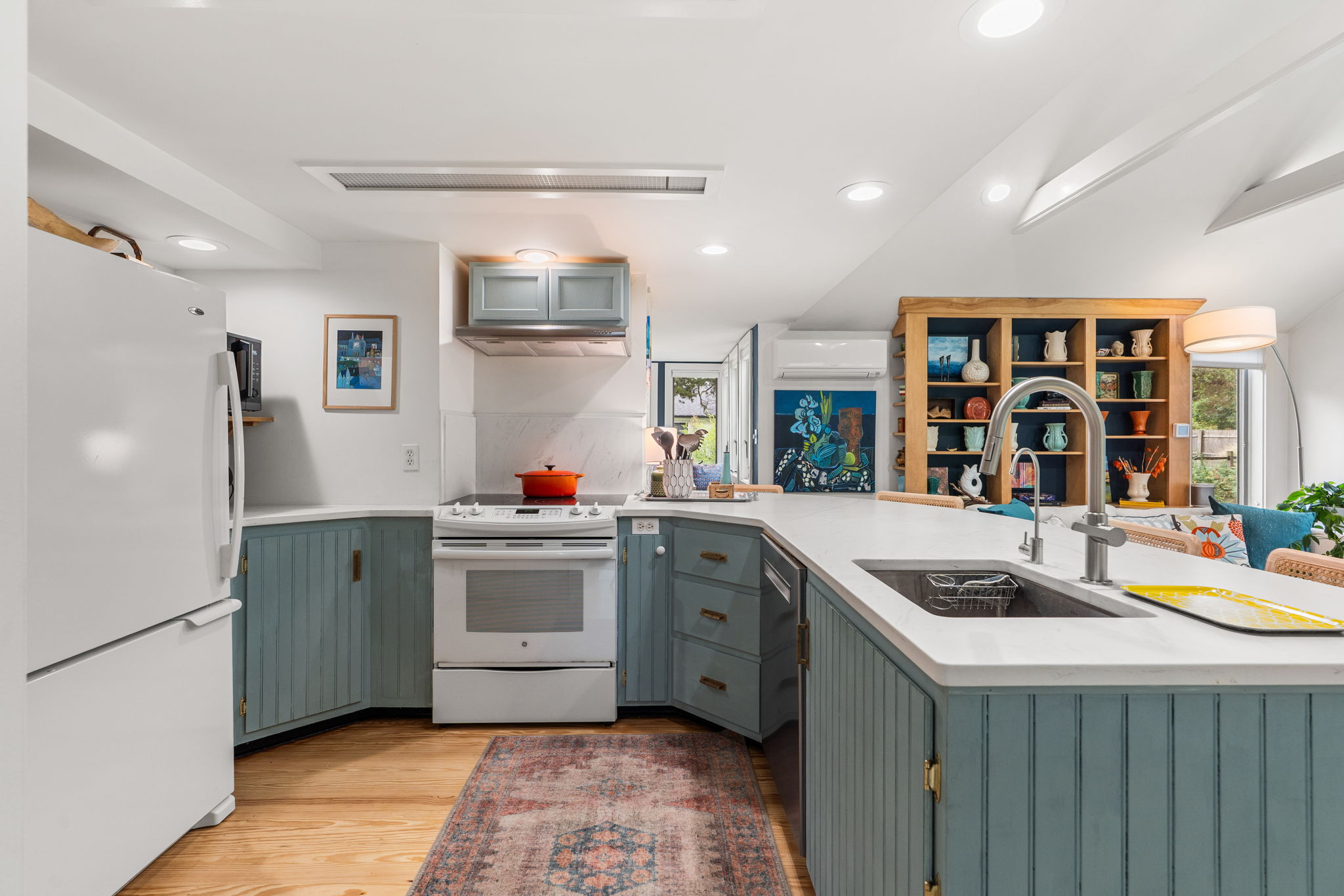 62 Cottage Rd, Newbury, MA 01951, USA Photo 31