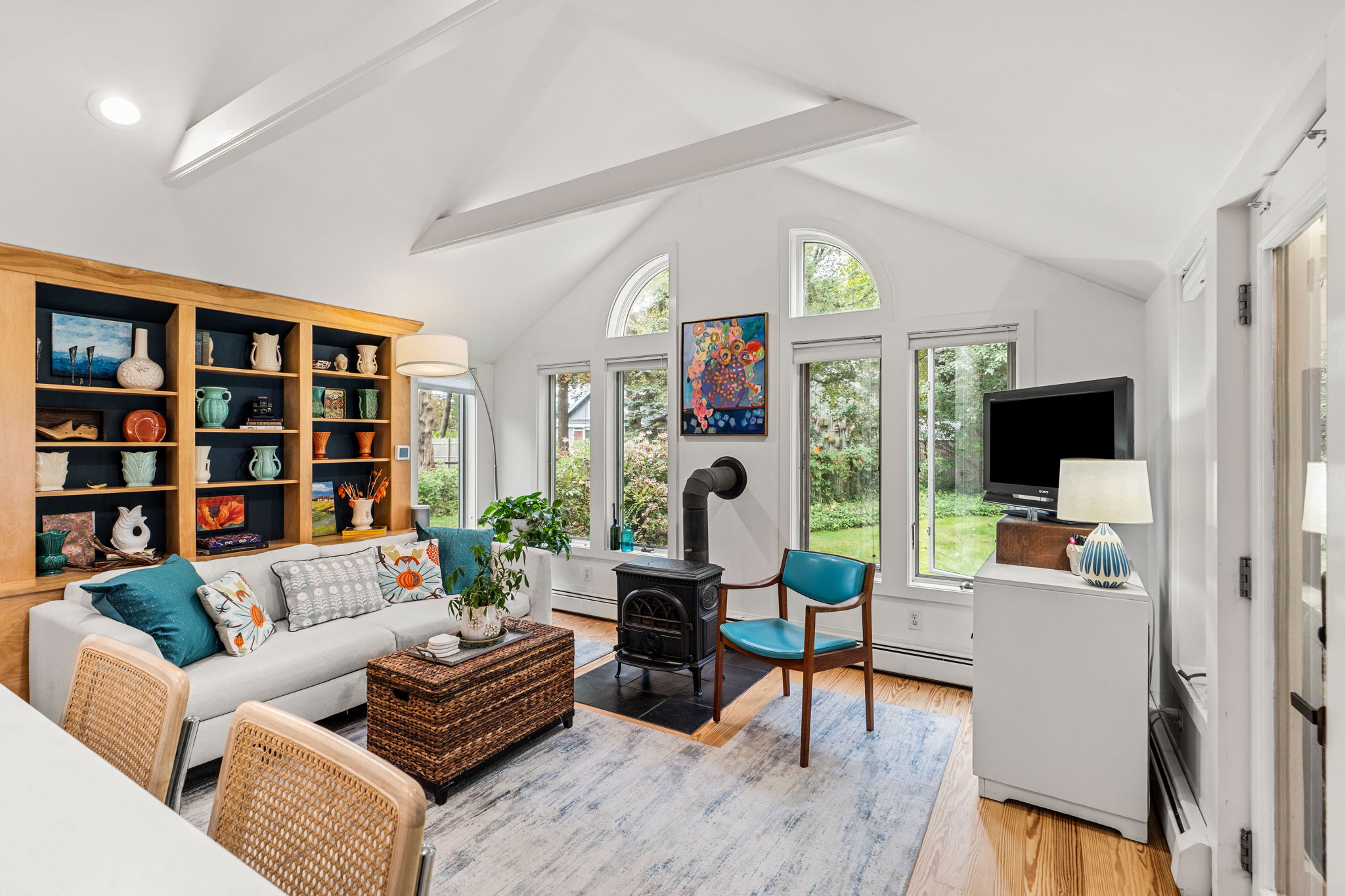62 Cottage Rd, Newbury, MA 01951, USA Photo 33