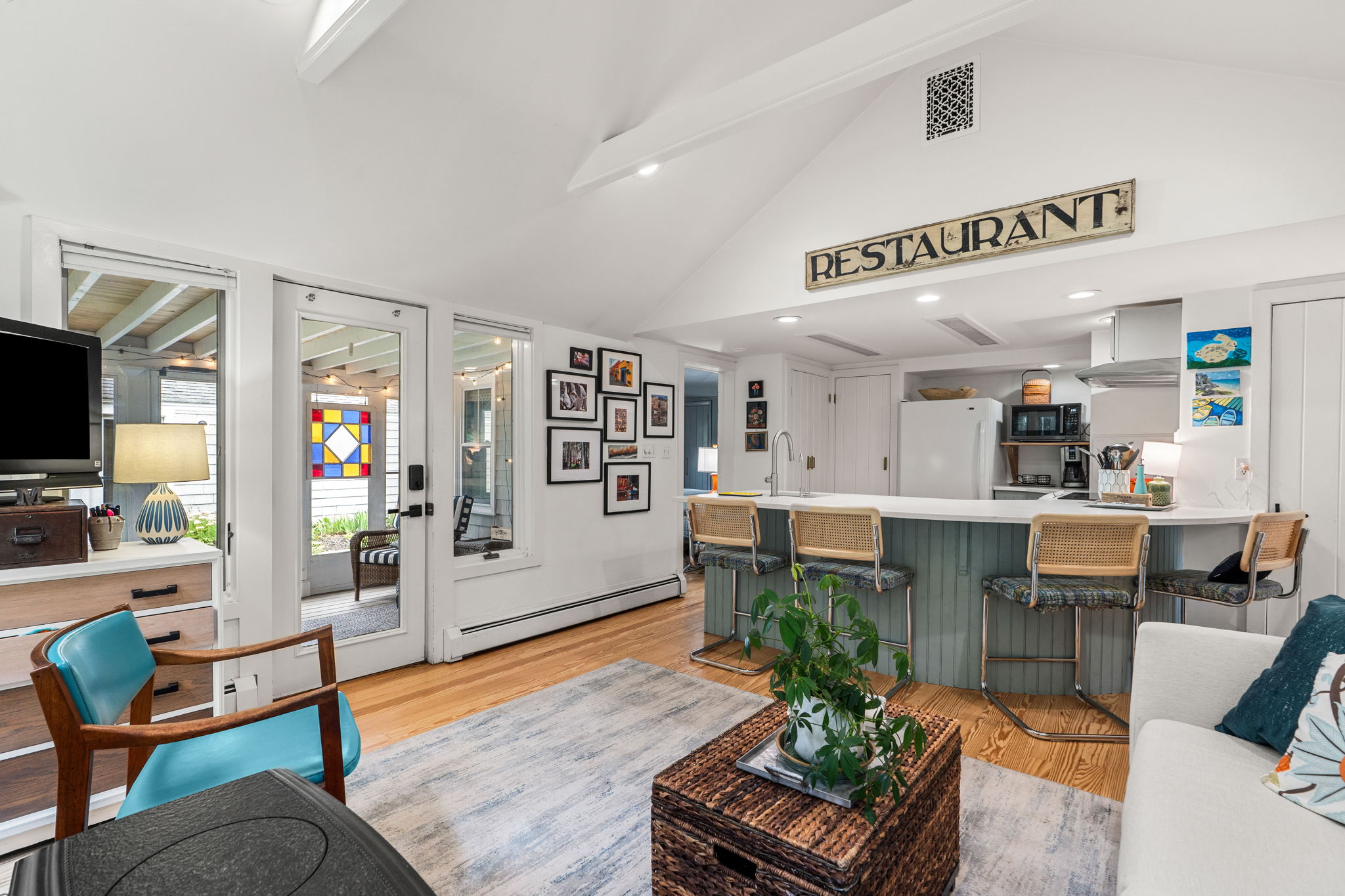 62 Cottage Rd, Newbury, MA 01951, USA Photo 34