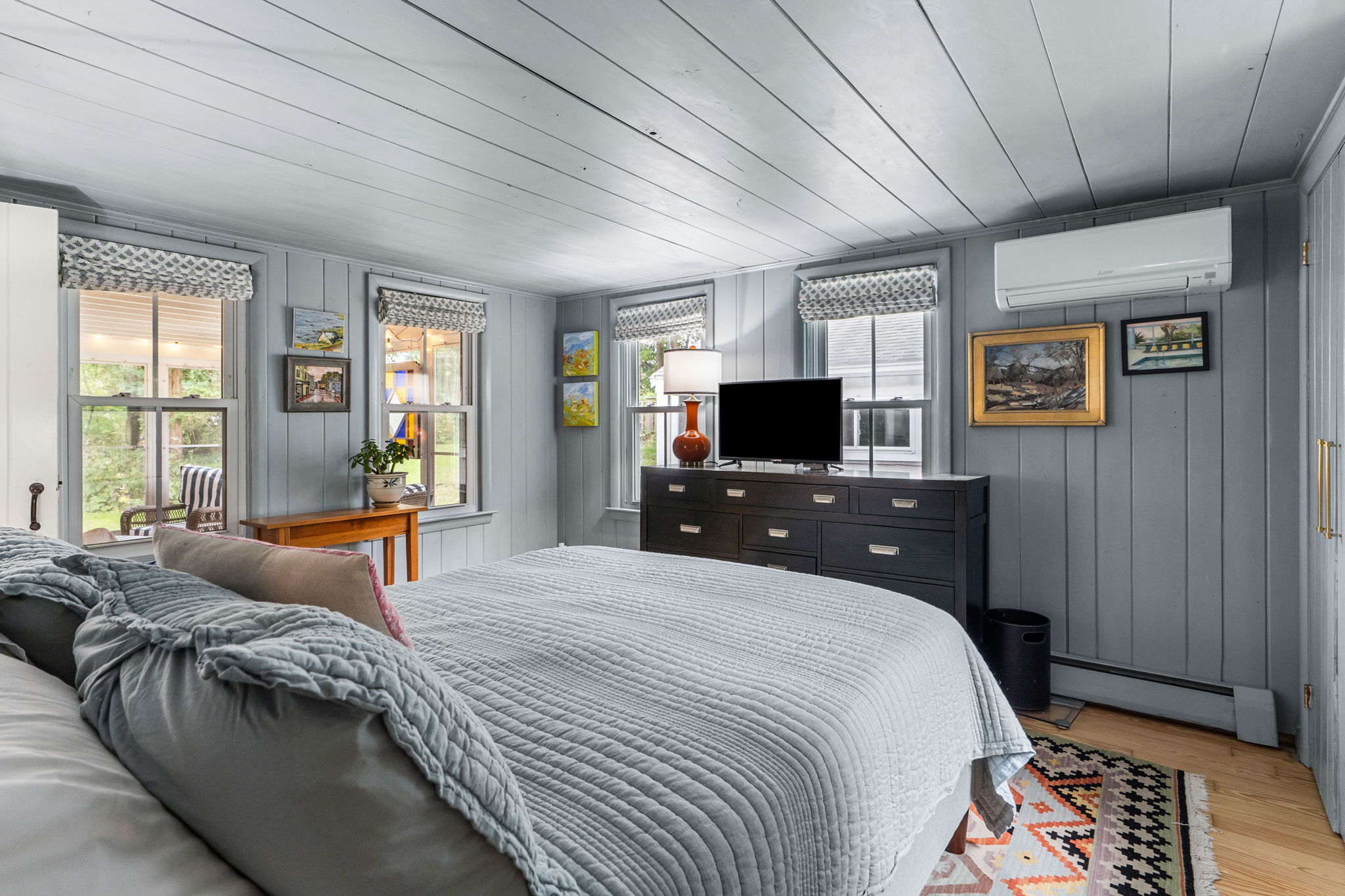 62 Cottage Rd, Newbury, MA 01951, USA Photo 43