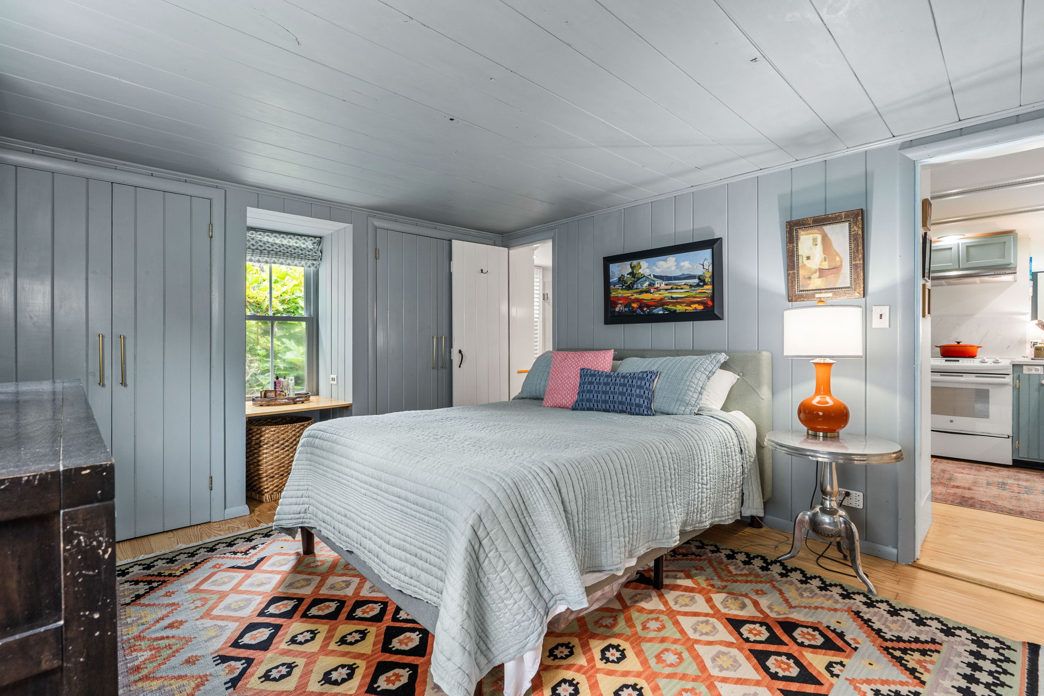 62 Cottage Rd, Newbury, MA 01951, USA Photo 45