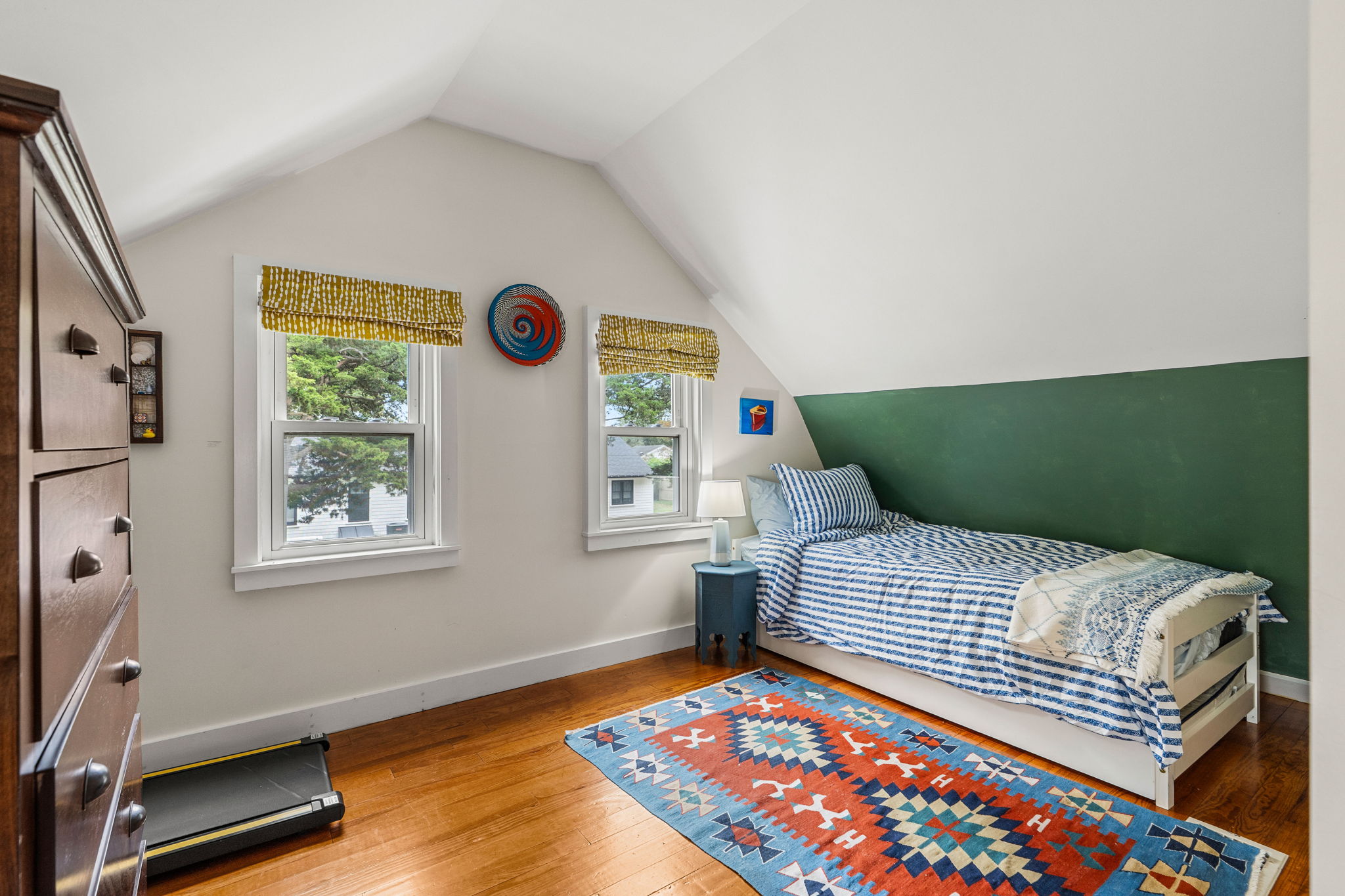 62 Cottage Rd, Newbury, MA 01951, USA Photo 47