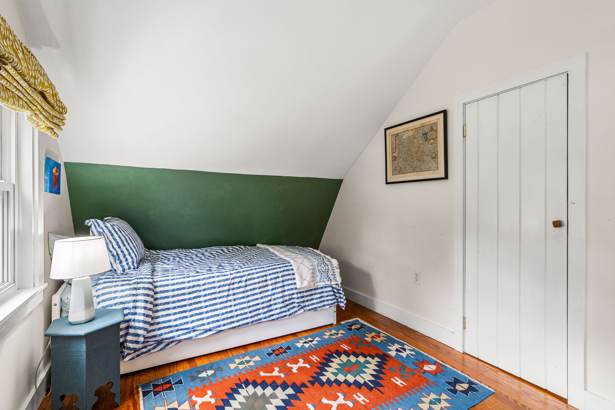 62 Cottage Rd, Newbury, MA 01951, USA Photo 48