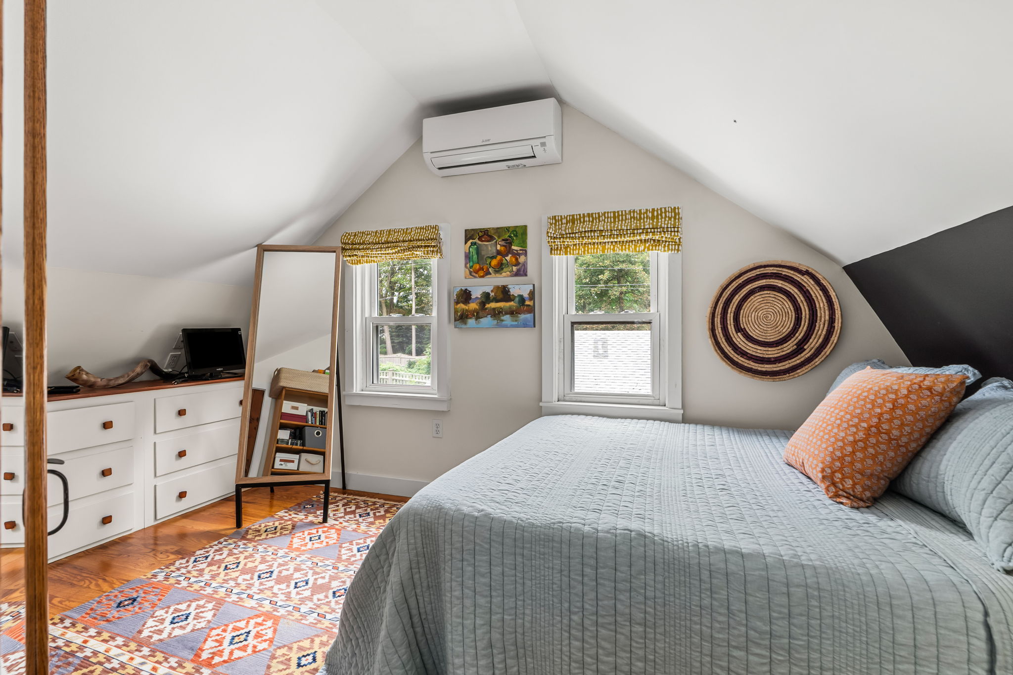 62 Cottage Rd, Newbury, MA 01951, USA Photo 49