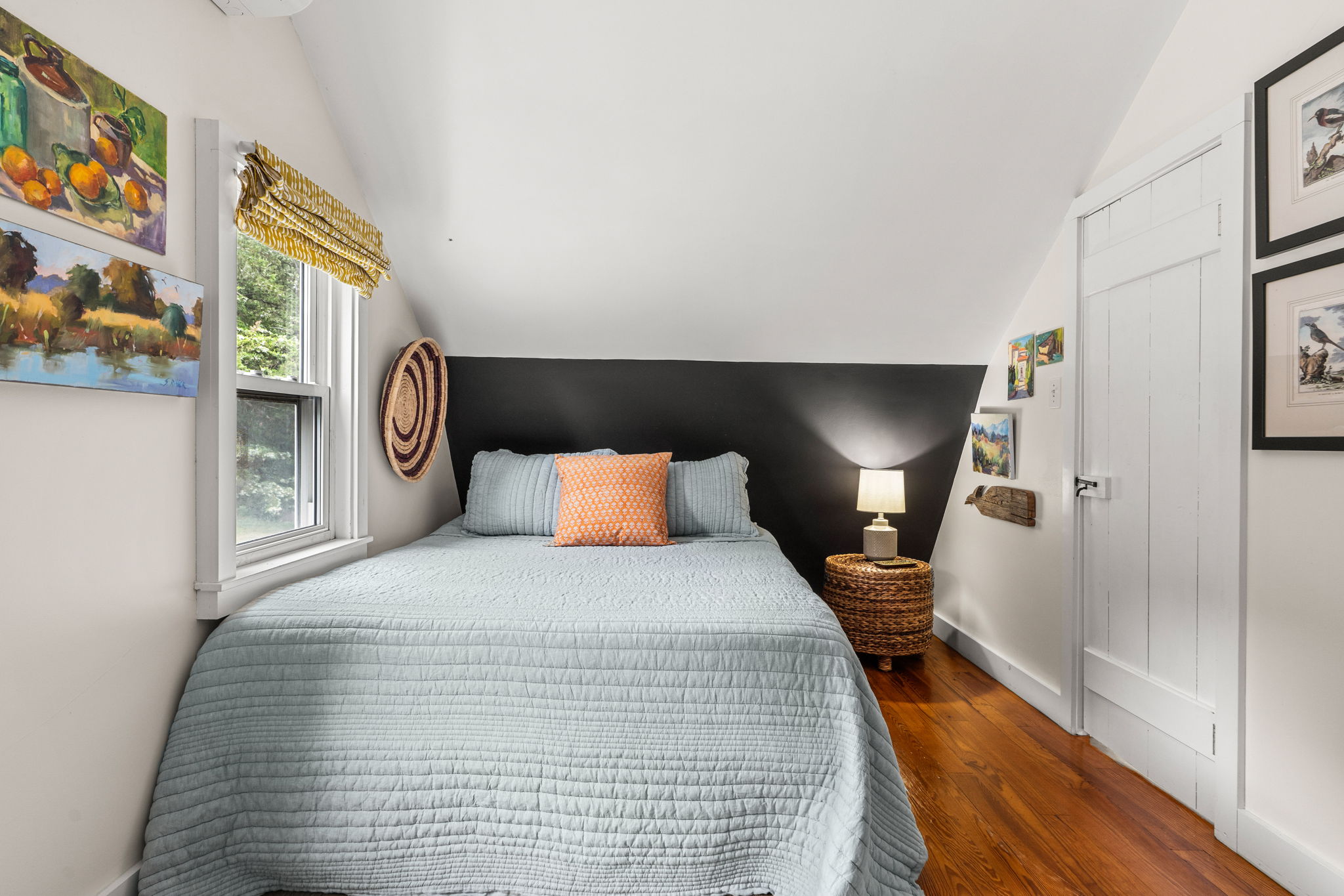 62 Cottage Rd, Newbury, MA 01951, USA Photo 51