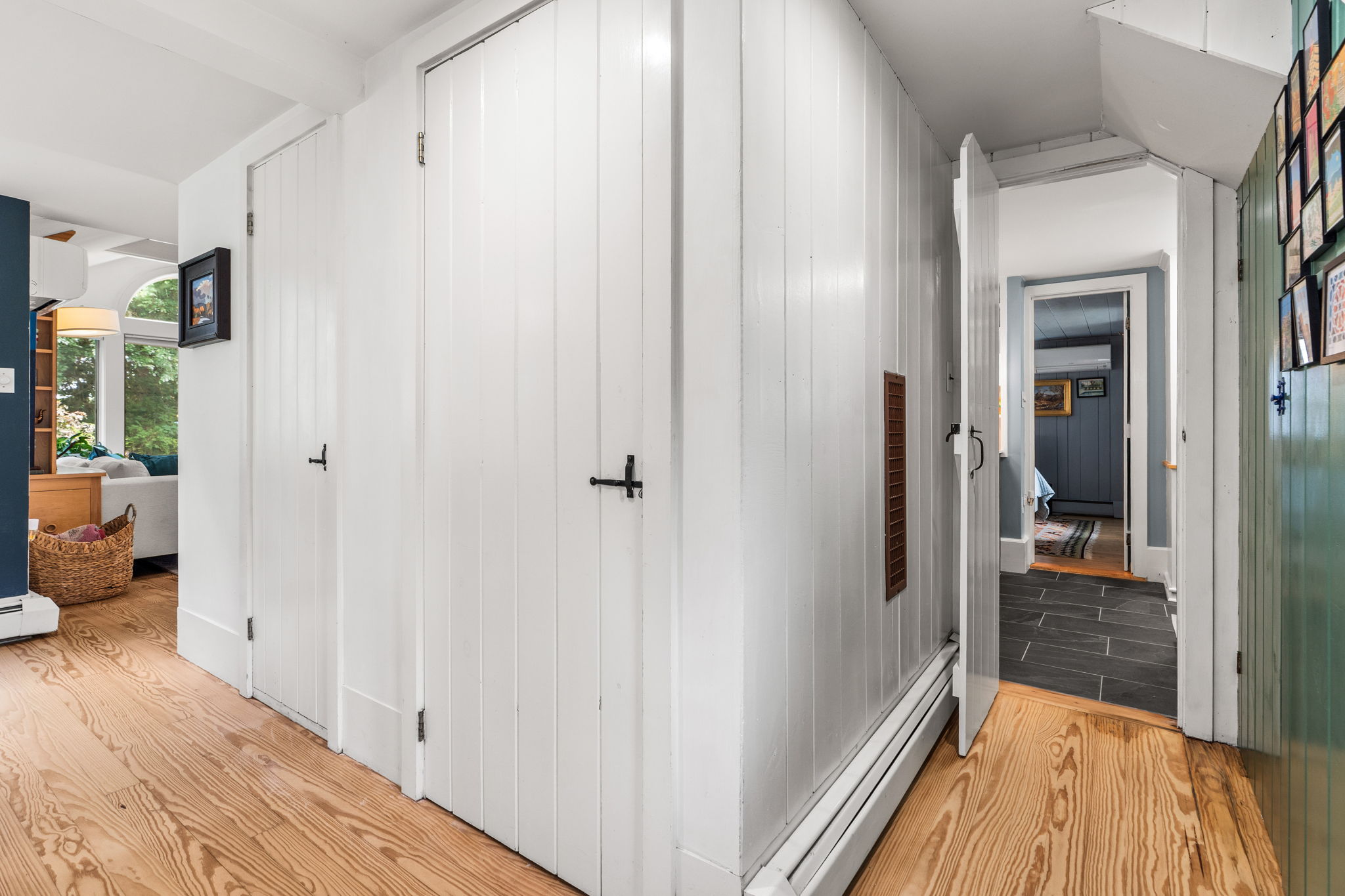 62 Cottage Rd, Newbury, MA 01951, USA Photo 54