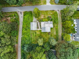 62 Cottage Rd, Newbury, MA 01951, USA Photo 1