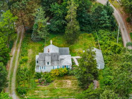 62 Cottage Rd, Newbury, MA 01951, USA Photo 6