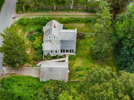 62 Cottage Rd, Newbury, MA 01951, USA Photo 7