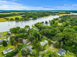 62 Cottage Rd, Newbury, MA 01951, USA Photo 9