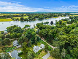 62 Cottage Rd, Newbury, MA 01951, USA Photo 10