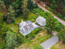 62 Cottage Rd, Newbury, MA 01951, USA Photo 0
