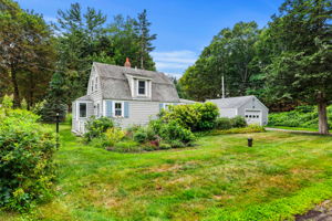 62 Cottage Rd, Newbury, MA 01951, USA Photo 13
