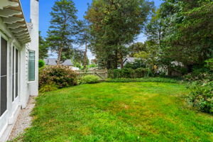 62 Cottage Rd, Newbury, MA 01951, USA Photo 17