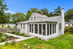 62 Cottage Rd, Newbury, MA 01951, USA Photo 19