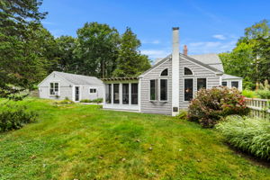 62 Cottage Rd, Newbury, MA 01951, USA Photo 20