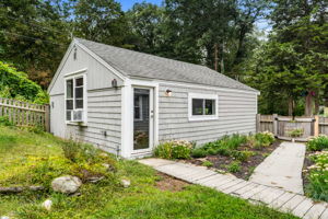 62 Cottage Rd, Newbury, MA 01951, USA Photo 21