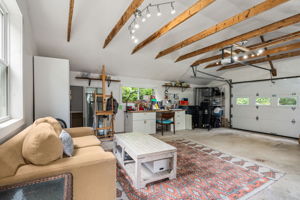 62 Cottage Rd, Newbury, MA 01951, USA Photo 22