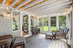 62 Cottage Rd, Newbury, MA 01951, USA Photo 24