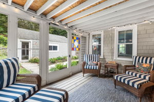 62 Cottage Rd, Newbury, MA 01951, USA Photo 27