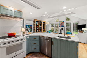 62 Cottage Rd, Newbury, MA 01951, USA Photo 31