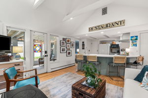 62 Cottage Rd, Newbury, MA 01951, USA Photo 33