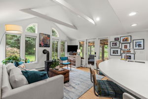 62 Cottage Rd, Newbury, MA 01951, USA Photo 34