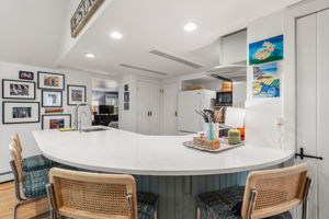 62 Cottage Rd, Newbury, MA 01951, USA Photo 35
