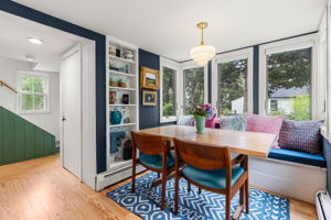 62 Cottage Rd, Newbury, MA 01951, USA Photo 36