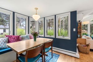 62 Cottage Rd, Newbury, MA 01951, USA Photo 37