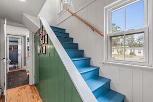 62 Cottage Rd, Newbury, MA 01951, USA Photo 38