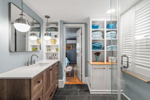 62 Cottage Rd, Newbury, MA 01951, USA Photo 39