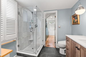 62 Cottage Rd, Newbury, MA 01951, USA Photo 40