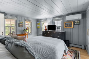 62 Cottage Rd, Newbury, MA 01951, USA Photo 42
