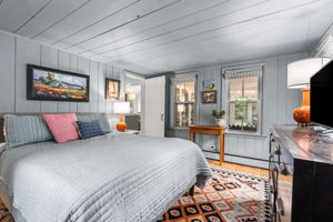 62 Cottage Rd, Newbury, MA 01951, USA Photo 43