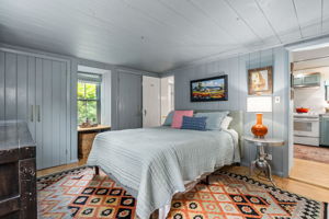 62 Cottage Rd, Newbury, MA 01951, USA Photo 44