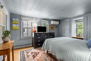 62 Cottage Rd, Newbury, MA 01951, USA Photo 45