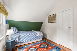 62 Cottage Rd, Newbury, MA 01951, USA Photo 47