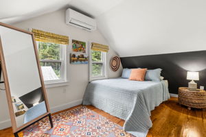 62 Cottage Rd, Newbury, MA 01951, USA Photo 49