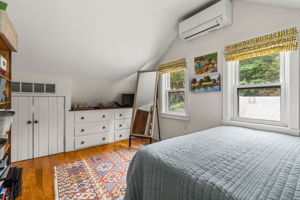 62 Cottage Rd, Newbury, MA 01951, USA Photo 51